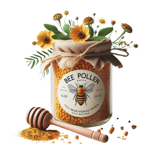 Polen